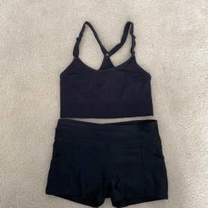 🌟Sports wear/ Active wear 🏃🏻‍♀️🌟